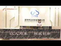 LPR-Parkplatzsteuergerät mit 8-Zoll-LPR-Kamera für 5 MP-Parkplatzautomationslösung