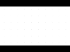 5MP LPR-Kamerasystem Smart Car Parking Controller mit LED-Display