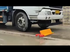 Verpackungsschließung RPL-HC10A