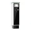 kaufen Smart Parking Ticket Machine mit LPR-Lösung online manufacture