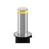 kaufen Automatische Kollisionssicherheitspollarde online manufacture