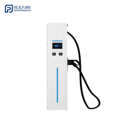 kaufen 720 kW Ladestation für Elektrofahrzeuge online manufacture