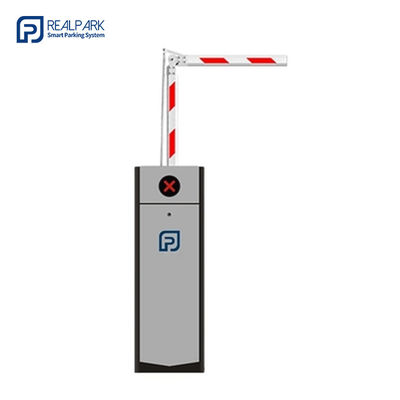 kaufen RFID automatische Parkplatz-Schranke LPR Parkplatz-Garage Schranke online manufacture
