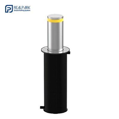kaufen 60 cm Aufsteigerbollard-System IP68 Aufsteigerbollards online manufacture