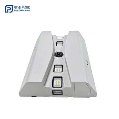 kaufen LPR-Kamera-Beleuchtung UVSS-System 3MP unter Fahrzeug-Scan-System online manufacture