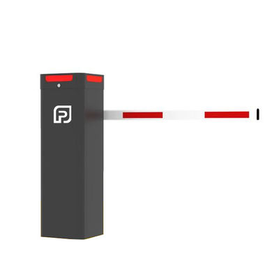 kaufen Hochgeschwindigkeits 24V Gleichspannungs-Servo-Schranktor mit Anti-Zerschlagungsschutz RPH254 online manufacture