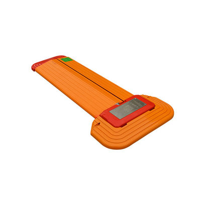 kaufen Intelligente Parksperre RPL-HC10A: 4G Fernbedienung IP68 Wasserdichte Konstruktion online manufacture